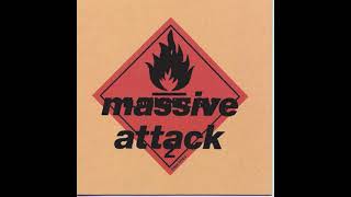 Massive Attack - &quot;Lately&quot;