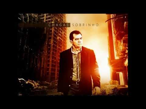 Chaga Sobrinho Homem e a Tempestade cd completo