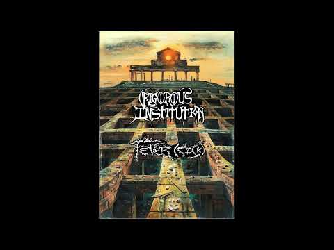 Rigorous Institution -Fever