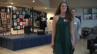 Remembering Marty-A Celebration of Life