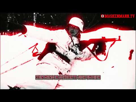 T 1998 aka Triebtäter - Einer von Millionen