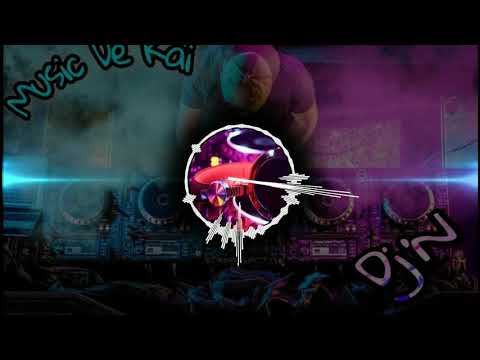 Fathi Royal 2020 Top Rai Sentimental Remix Ghadi ndir  القلب وننساك