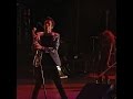 Brandon Flowers - Can't Deny My Love [LIVE ...