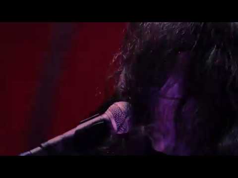 TEMPESTAD - TEMPESTAD @ Corsario Producciones [Sesión]