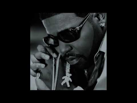 Gerald Levert  That's the Way I Feel About You ft  Mary J  Blige