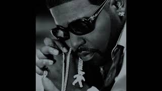 Gerald Levert  That&#39;s the Way I Feel About You ft  Mary J  Blige