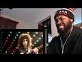 Queen - Don't Stop Me Now (Official Video) - REACTION
