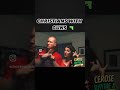 CHRISTIAN SONG ABOUT FIRE ARMS