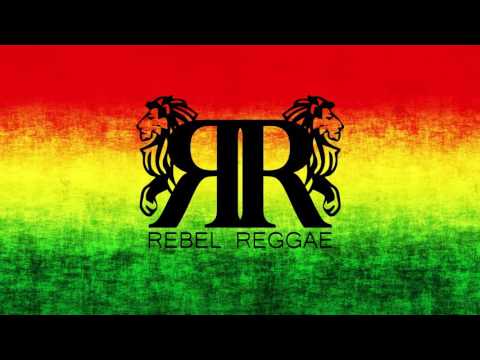 The Heptones & Brother Culture - Through The Fire I Come