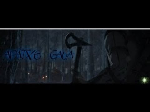 Los 80, drogas, sida y punk en Euskal Herria