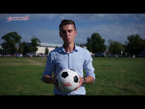 #3 PodKSCast ZAPOWIEDŹ