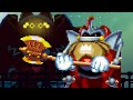 King Heavy New Moves Animation Preview