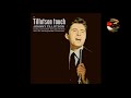 Johnny Tillotson - I Rise, I Fall - 1964