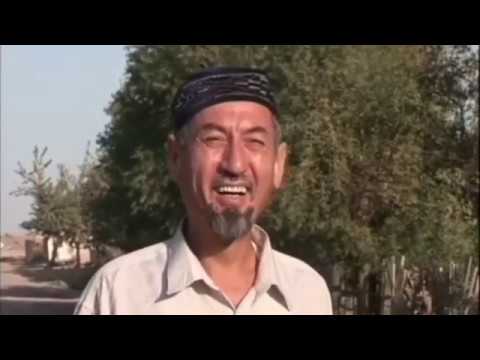 "УРЫ" Қарақалпақша КИНО | "URI" QARAQALPAQSHA KINO #UYDEQALIN #ALYONMEDIACOM