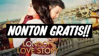 Download lagu London Love Story | Nonton Film Gratis | Dimas Anggara, Michelle Ziudith mp3 Download lagu London Love Story | Nonton Film Gratis | Dimas Anggara, Michelle Ziudith mp3