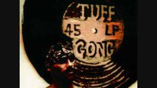 Pierpoljak - Pékah Machine