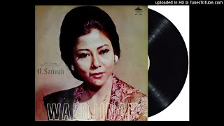 Download lagu ngimpi - WALDJINAH mp3 Download lagu ngimpi - WALDJINAH mp3