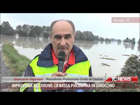 Anca Forum Tipo 2a Allinizio osteocondrosi giovanile