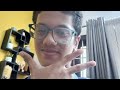 Asalayavale Song Reaction Khalifa Prithviraj Vysakh Jakes Bejoy Musical Let S Rock It Guys