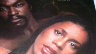 Ashford &amp; Simpson-Top Of The Stairs.wmv
