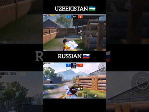 120 FPS PEEK IN IPHONE 14 PRO🔥 #pubg #pubgmobile #tdm