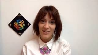 Starlight Dragon Tarot