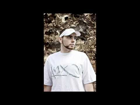 Kimoe - Längst Nicht (HQ) ( Remix )