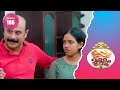 Uppum Mulakum 2 Flowers EP 186