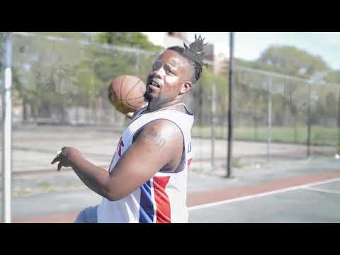 Link Sinatra x Faygo Popy x Mike Moon - Jersey (dir. By ThrillaHd)