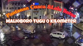 Download lagu Tasya Rosmala Full Album Terbaru 2025 – Kumpulan Lagu Terbaik OM Adella Paling Enak Didengar mp3 Download lagu Tasya Rosmala Full Album Terbaru 2025 – Kumpulan Lagu Terbaik OM Adella Paling Enak Didengar mp3