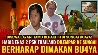 Download lagu USE BU4YA TO ELIMINATE M4Y4T P5K mp3 Download lagu USE BU4YA TO ELIMINATE M4Y4T P5K mp3