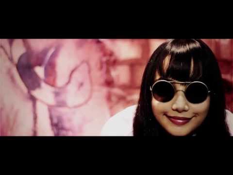 ALFIE (short film) - Official Trailer     |    HD