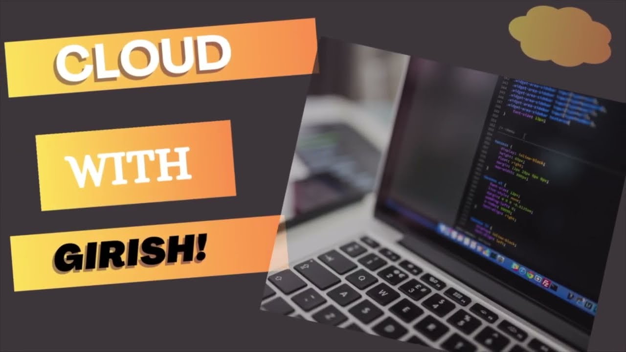 AWS Serverless: Implementing Passwordless Authentication with AWS Cognito!