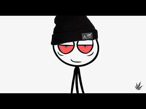 Gliša - Pod mač bato