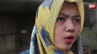 Download lagu Cingire mp3