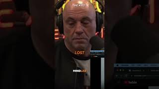 Download lagu Joe Rogan On The FALSELY Jailed Treasure Hunter🤯 mp3 Download lagu Joe Rogan On The FALSELY Jailed Treasure Hunter🤯 mp3