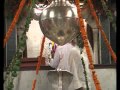HanumanTemple ShivjiBhajan