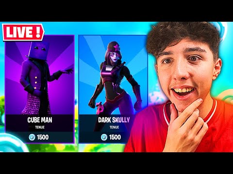 Fortnite Fortbyte Location 61