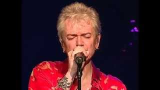 Air Supply - Goodnight (Toronto 2005)