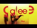 Can't Fight This Feeling | Glee Cast (HD) [Pilot]