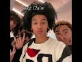Cool Jaydes Mix Plugg Pluggnb Trap