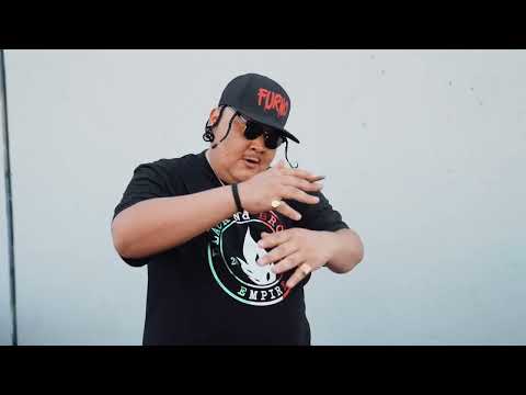 Furn0- BlackNdBrown(Anthem) Prod by Vee Wright (Shot by Hunte9r)