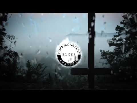 Guesto&Edemson - Bless (prod. by LnD)