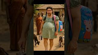 Download lagu “School Girl Aamir Khan 😂🎒” #shorts #viral #trending #ytshortsindia #ai mp3 Download lagu “School Girl Aamir Khan 😂🎒” #shorts #viral #trending #ytshortsindia #ai mp3