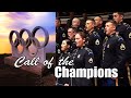 Call of the Champions | John Williams