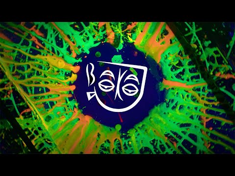 Wiśnia Bakajoko - O tym samym