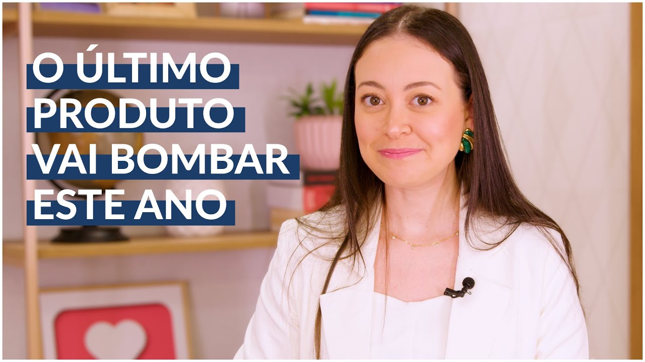 O que um NUTRICIONISTA pode vender além da CONSULTA | Mari Fazzi | Amor em Nutrir