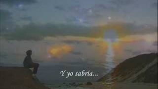 Elisa - Simplicity (subtitulos español)