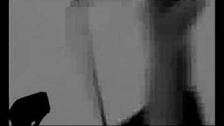 Cloudride - Pain In the Ass