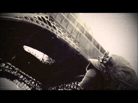 Notize - Never Felt (Original Mix)